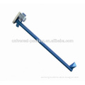 /msite/products/detail/productid/59305365/id/686450.html